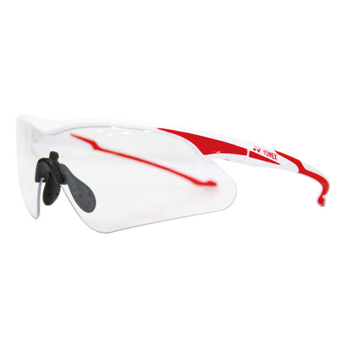 Yonex AC392EX Eye Guard