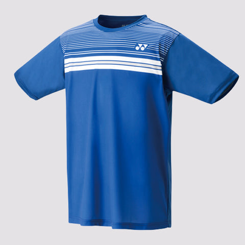 Yonex 16349EX