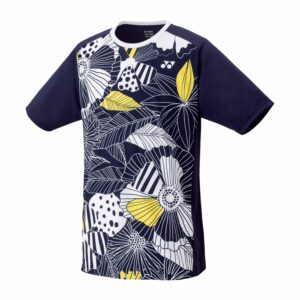Yonex 16632 Men's T-shirt