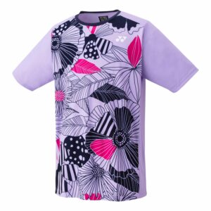 Yonex 16632 Men's T-shirt
