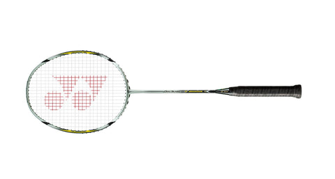Yonex ArcSaber 7