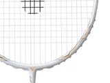 Victor Thruster F C L Limited