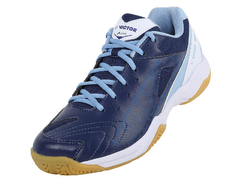 Victor // A170 FM Blue