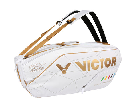Victor BR9211TTY  White