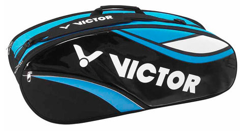 VICTOR BR6202F BLUE & BLACK