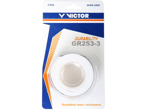 Victor GR253-3A Overgrip