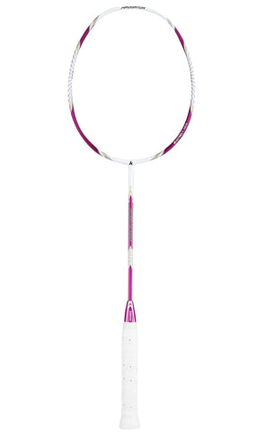 KAWASAKI NAVIGATOR 3700i