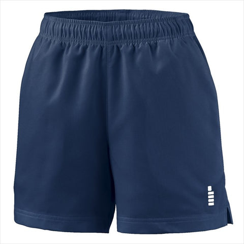 GOSEN ladies shorts PP1601