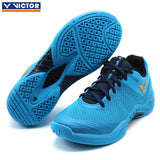 Victor S82CY F