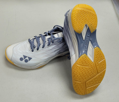 Yonex SHBAX2EX