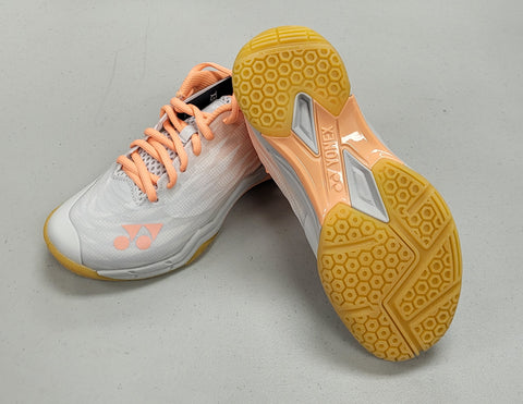 Yonex SHBAX2EX