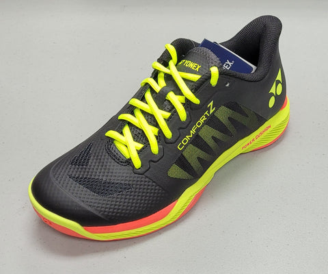 Yonex SHBCFZ3MEX