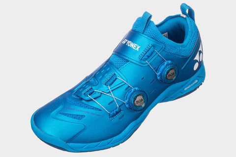 Yonex SHBIF2EX