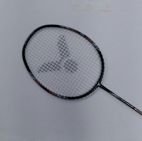 Victor Thruster K05L (4UG5)