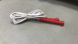 Jump Rope