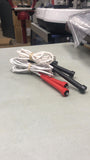 Jump Rope
