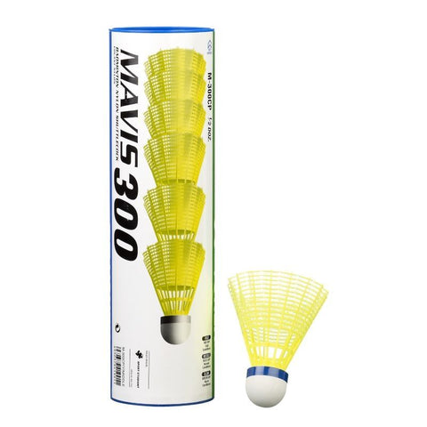 Yonex Mavis 300