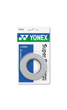 YONEX AC102EX WET SUPER GRAP (3 WRAPS)