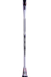 GOSEN Grapower Extreme (G5)