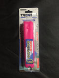 Trering racquet band 30g