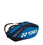 Yonex Bag 92226