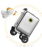 Airwheel luggage SE3S
