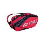 Yonex Bag 92226