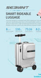Airwheel SE3 miniT $895