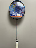 Victor Thruster-F