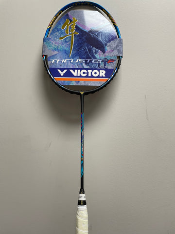 Victor Thruster-F