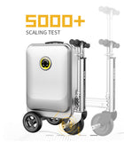 Airwheel luggage SE3S