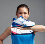 Victor shoes PL9200