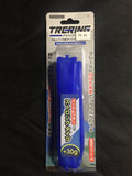 Trering racquet band 30g