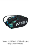 Yonex Bag 92226