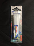 Trering racquet band 30g