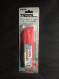 Trering rubber band weight  20g