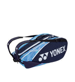 Yonex Bag 92229