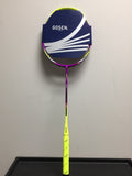 GOSEN MIRA OCTAGON
