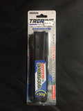Trering racquet band 30g