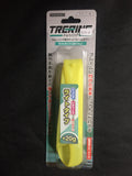 Trering rubber band weight  20g