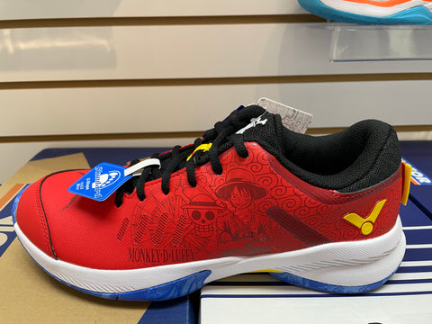 Victor shoes A-OPL