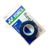 YONEX AC102EX WET SUPER GRAP (3 WRAPS)