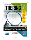 Gosen Training 30g Weight Rubber  (TRERING)