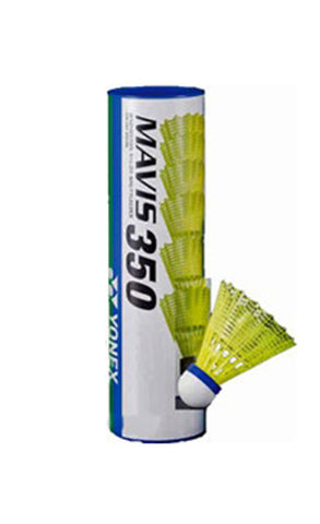Yonex Mavis 350
